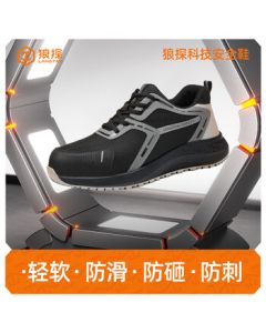 DAPHNE Women's Retro Birkenstock Shoes 2025 Autumn New Thick-Soled Comfortable Casual Versatile Loafers