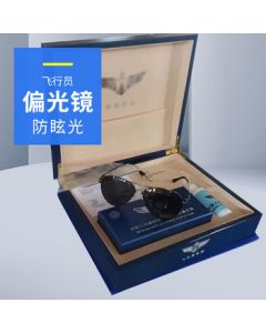 Bear Steaming Tea Kettle 0.8L Steam Spray Tea Maker, Health Kettle, Electric Kettle, Hot Water Kettle, 304 Stainless Steel Tea Set for Black Tea ZCQ-A08E1