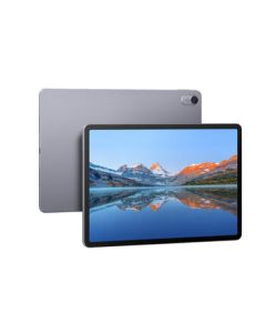 HUAWEI Qingyun C5 3rd Gen BJS5-AL00 11.5-inch HD Screen 8GB+128GB Full Netcom Resolution 2200*1440 Space Gray with Stylus