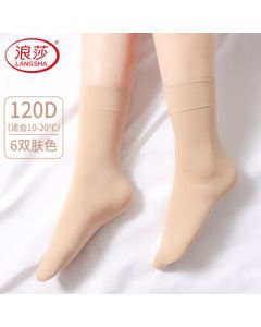 Bear Home Multi-Function Steaming, Stewing, and Cooking All-in-One Automatic Preset 15.5L Extra Large Capacity Stainless Steel Steamer DZG-P20Q5