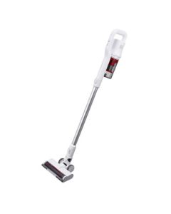 DAEWOO Cordless Vacuum Cleaner DYXC-S16 1050*235*160mm (unit: piece)