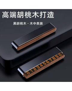 DAEWOO Mist-Free Humidifier, Large-Capacity Desktop Multi-Purification Rapid Humidification with 410ml/h Antibacterial Filtration [PH06]