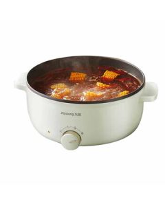 Joyoung Electric Hot Pot HG60-G656
