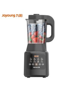 Joyoung High-Speed Blender L12-P125