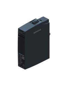 Siemens Programmable Controller ET200SP Digital Input SIMATIC ET 200SP