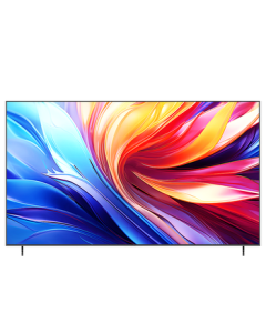 Konka Afeya TV 85E8 85-inch 3+32GB 120Hz MEMC One-Cast Screen Mirroring Smart Voice Conference TV Energy Efficiency Class 2