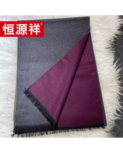 Daewoo Electric Vegetable Cutter (DYQC-02D60) Magnolia Brown Multi-functional Automatic Home Kitchen Slicer and Shredder