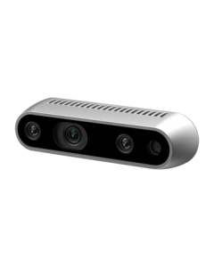 Intel Intel 3D Stereo RealSense Camera Realsense D435