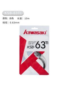 Philips (PHILIPS) Electric Toothbrush for Adults, Sonic Vibration Smart High-End Toothbrush with 3 Cleaning Modes, Full Body Waterproof, HX9996/12 Midnight Blue