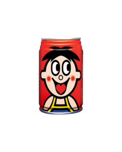 Want Want Wangzai Milk Original Flavor 145ml*4 Mid-Autumn Festival Gift Children's Breakfast Milk Snack Plaza