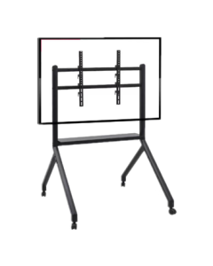 Xiaomi (MI) Universal Mobile Stand for 55-100 Inch TVs