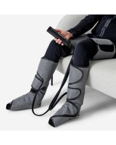 Decathlon Air Compression Leg Massager-5634424