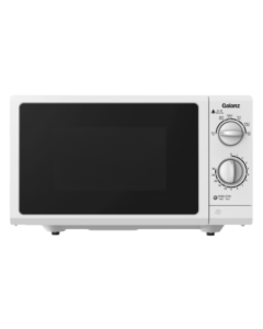 HUAWEI Mate 70 Pro+ 16GB+512GB Golden Silk Silver Brocade HarmonyOS AI High-Brightness Titanium Xuanwu Structure Red Maple Original Color Imaging Huawei HarmonyOS Smartphone