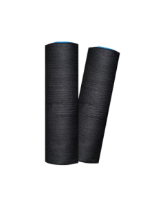 Jingcong Black Shade Net, Reinforced & Thickened Sunscreen Net, Greenhouse Dustproof Net, Agricultural Shade Net for Courtyards