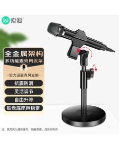 Bear Foldable Multi-functional Cooking Pot, Electric Hot Pot, 4L Household Light-Smoke Grill and Hot Pot Combo, DKL-E22W1