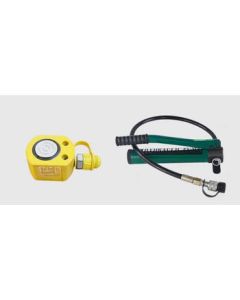 Kemao Xinhe Split Hydraulic Jack 10TTC3