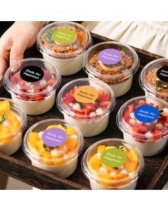 babycare Airpro Summer Ultra-Thin Diapers Large Size Baby Nappies Lightweight & Breathable L40 Pcs * 3 Packs (9-14kg)