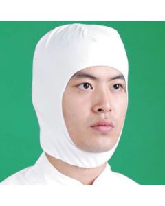 Shuyi Dustproof Workshop Cap, Food Hygiene Cap, Elastic Inner Cap JY-0643