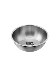 Camellia Premium 304 Stainless Steel Soup Bowl 20036109