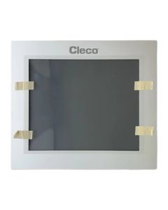 CLECO MPRO400SG Controller - S961450-150