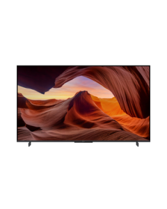 Huawei Vision Smart Screen 65-inch 120Hz Ultra-Thin Bezel-less 4K Ultra HD 3GB+32GB Smart Eye-Care LED TV HD65MILA
