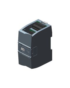 Siemens Extended Analog Input/Output Module 6ES7234HE320XB0