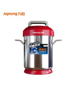 Joyoung Commercial Soy Milk Maker JYS-50S02