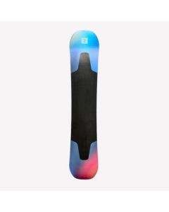 Decathlon Freestyle Ski Board All-Mountain Freestyle Snowboard-5204792