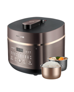 Joyoung Electric Pressure Cooker Y-50C29