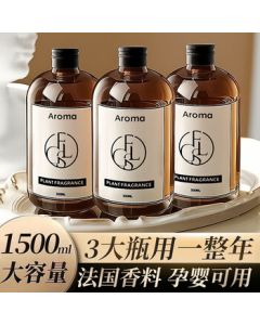 HUAWEI [Classic Best Seller] Huawei Children's Watch 3 Pro Nebula Pink 4G Smart Calling Watch with Dual Cameras for Video Calls, Seven-Layer AI Precision Positioning