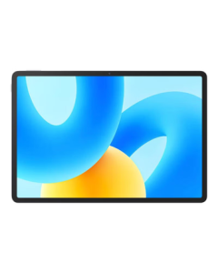 HUAWEI MatePad Standard Edition Huawei Tablet 11.5-inch 120Hz Eye-Care FullView Display Student Learning & Entertainment Tablet 8+128GB Dark Space Gray