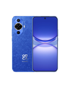 HUAWEI nova 12 Vitality Edition 512GB No.12 Color FIN-AL60