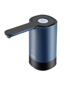 AUX Water Dispenser Pump for Bottled Water, Electric Water Pump for Home and Office, Automatic Drinking Water Pump for Pure Water Barrels, Mineral Water Pump KT-078