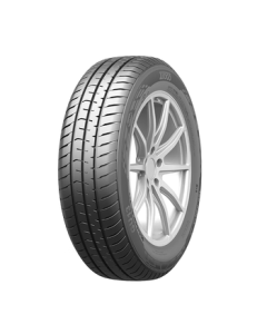 Jungu TwinStar Car Tire 155/65R13 GU13 73T Fits Changan Benben/Lechi/Chery/Jiangling