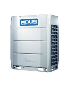 Midea MDV-785WD2SN1-8X(I) Full DC Inverter (Enterprise Purchase)