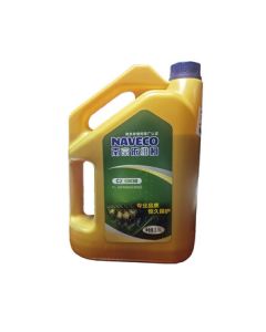 Huadema F1, SOFIM Diesel Engine Special Lubricating Oil for National V and VI Standards, Suitable for Nanjing Iveco
