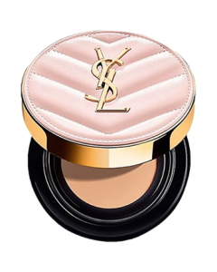 Yves Saint Laurent (YSL) Touche Éclat Le Cushion Radiant Cushion Foundation BR20 12g [Clearance Sale - Near Expiry]