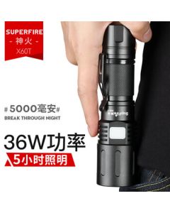 Philips Electric Shaver S3000 Series Men's Shaver Beard Trimmer Gift for Boyfriend or Father S3203/08 [Power Boost Mode]