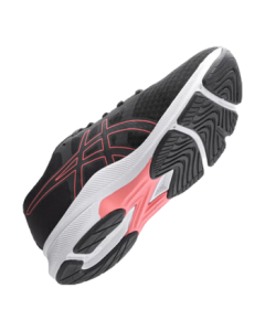 ASICS Kids' Breathable Running Shoes - Lightweight Mesh Comfortable Sneakers for Boys and Girls 1154A151