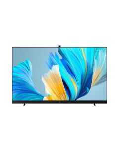 HUAWEI HD65THAA Demo Unit