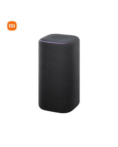 Xiaomi Super XiaoAI Speaker - Continuous Commands & Conversations, Built-in Super XiaoAI, Home Control Bluetooth Speaker, Xiaomi Smart Speaker Pro