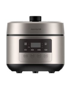 Joyoung Y60C-B562 Electric Pressure Cooker 6L (Unit: pc)