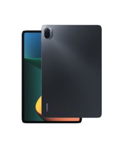 Xiaomi (MI) Mi Pad 5 Pro 8GB+256GB Black