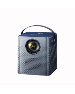 salaxene Shenlunxini Projector Q5