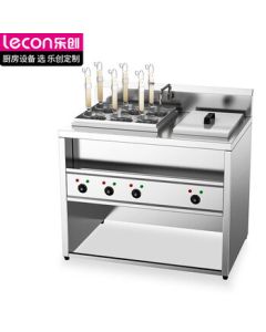 Daphne Women's Closed-Toe Summer Slippers New Mary Jane Mule Casual Slides 4025101186 Beige 39