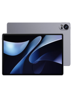 HUAWEI MatePad BKY-W00 Tablet with Kirin Chip, 8GB RAM, 12inch 2800*1840 Display, 256GB Storage