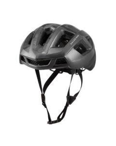 Decathlon Lightweight Aerodynamic Bicycle Helmet for Men and Women, Mountain Bike Safety Helmet, Lightweight MTB Cycling Helmet L4269984