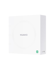 Huawei Lingxiao Parent-Child Router Q7 Ethernet Version (Child Router) - Plug and Play with Combo Set