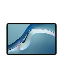 HUAWEI MatePad Pro 5G 12.6-inch Tablet Wagner-AN19B (12GB+512GB) Summer Poplar Green