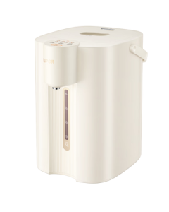 SUPOR 5L Large Capacity Electric Kettle Water Boiler Electric Thermo Pot Smart Multi-Function 316L Stainless Steel SW-50T112 for Home Use